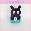 Jucărie de pluș Sanshee Rain World cu bumbac cu fir scurt pentru colecționari și copii