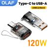 Telefoon accessoires – Telefoonadapters
