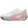 Puma Sneakers Unisex Easy Rider Mix Bianco Rosa Frutta 399025-08