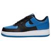 Air Force 1 Low 'Royal' 820266-010