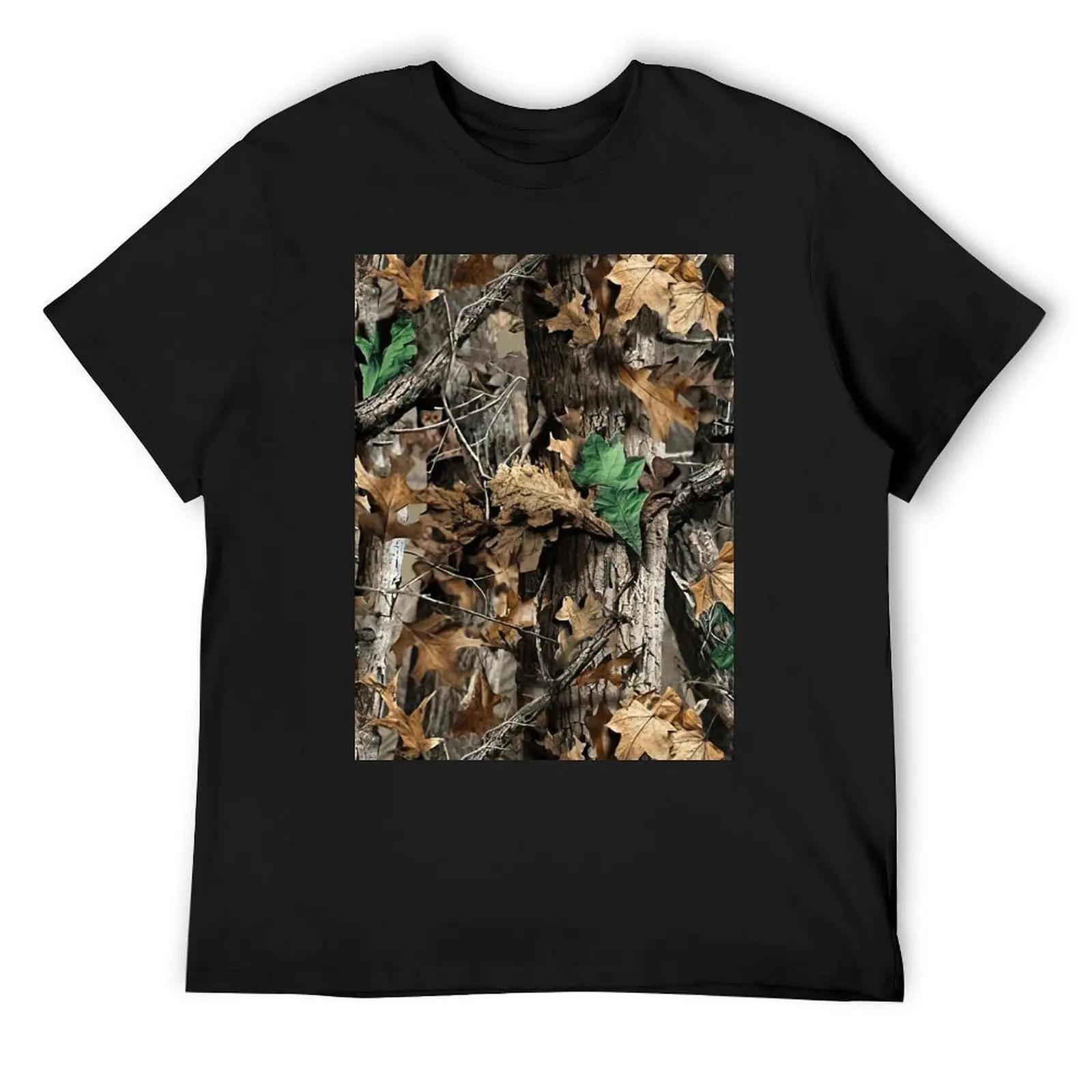 

Футболка Fresh Wicked Camo By T Shirt Sports Tshirt Unique Funny Novelty Aactivity Competition Eur Size XXXXXL чёрный