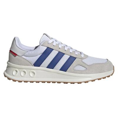 Run 84 Sneakers