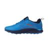 Slazenger Mens Logo Mesh Hockey Shoes