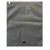 Cross-Border Oxford Cloth Hand-Rolled Bag, Special Hand-Rolled Portable Compression Bag for Home Luggage, Travel Vacuum Storage Bag