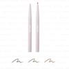 Kose - Fasio Eyebrow Pencil