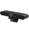 KAIMILE KML-C980S HD Conference Camera & Omnidirectional Mic (CN version)