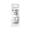Nail Envy Alpine Snow - Fortifiant coloré pour ongles fragiles &amp; endommagés - 15ml OPI
