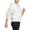 adidas Sweatshirt Women's White HM7104