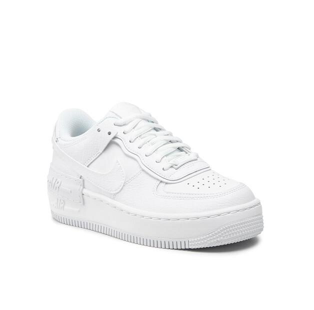 Кроссовки Nike Ad1 Shadow