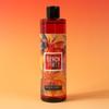 Beach Party UV Protection Oil (300ml)