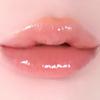 HINCE Raw Glow Gel Tint Mini 2ml (12 Colors)