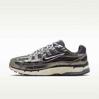 NIKE P-6000 SE 38.5