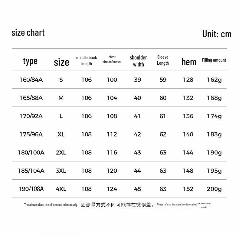 Tanboer Women's Mid-Length Slim-Fit Down Jacket with Faux Fur Collar