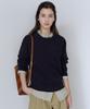 Yulago Washable Round Knit