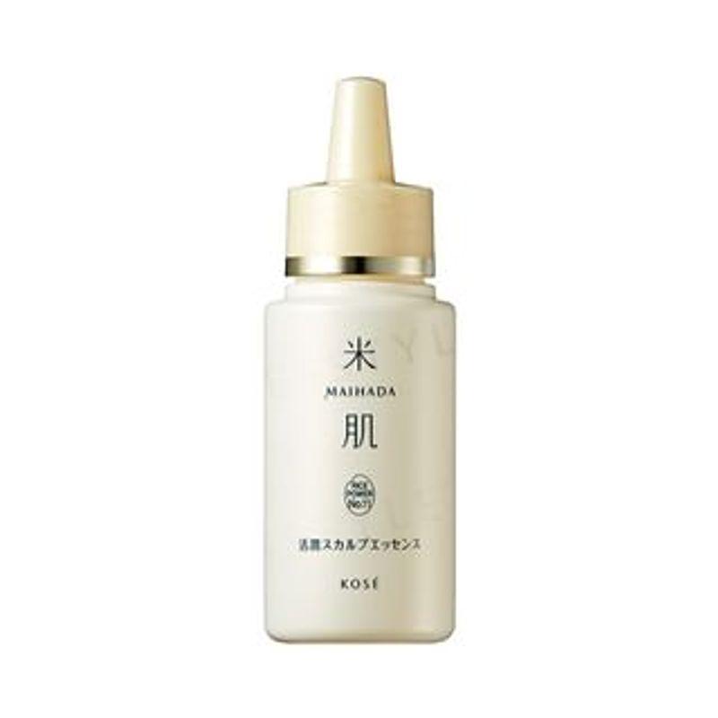 

Kose - Maihada Katsujun Scalp Essence 50ml