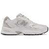 530 New Balance 'Silver White' MR530EMA