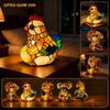 Lampade LED – Luci notturne LED