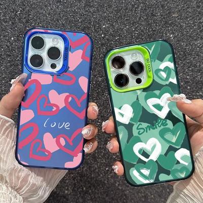 Θήκες για τηλέφωνα📱 – Προστατευτικά οθόνης για smartphones