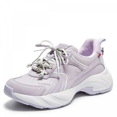 Damesschoenen – Sneakers