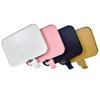 Adjustable Eyelash Tray Holder Plastic Clip-On Lash Extension Tools Essential Organizer Beauty Accessories Lashes Extensions