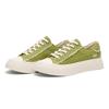 Ept Dive Denim (Matcha)