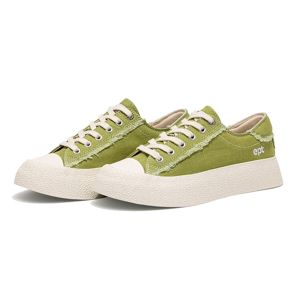 Ept Dive Denim (Matcha)