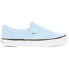 Noon Goons x Vans Classic Slip-On 98 DX Angel Blue Unisex Sneakers VN0A3JEXZKS