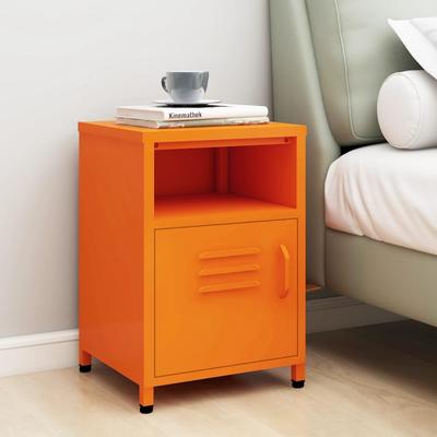 Bedroom Furniture – Nightstands