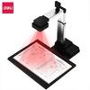 Echipamente electronice de birou – Scanere