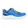 Childrens/Kids Impala Low Trainers