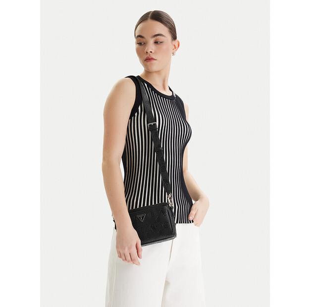 Сумка Guess Cresidia II Mini