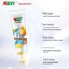 Liang Mian Zhen Herbal Toothpaste