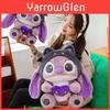 Lilo Stitch Plush Toy Large Size Soft Stuffed Animal Gift For Kids And Fans