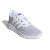 Adidas Neo Lite Racer Rbn 2.0 'Grau Weiß' Sneakers FY8188