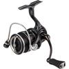 Daiwa Luvias ST Spinning Reel 2500SS-H 24 Ball Bearings Lightweight Design