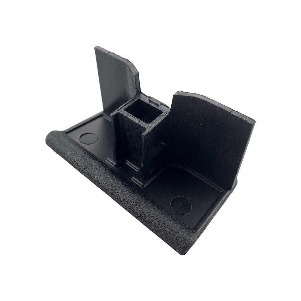 Nouzová parkovací brzda uvolňovací rukojeť pasuje pro Chevrolet Colorado 04-12