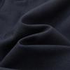 Women's Pleated A-Line Short Skirt