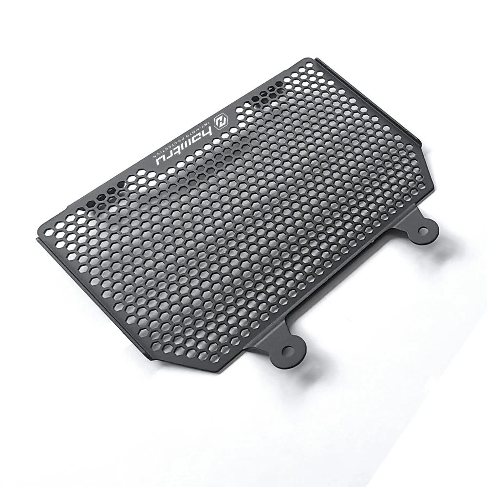 For Yamaha R1 R1M 2015-2025 Motorcycle Grille Cover Protection Radiator Core Guards