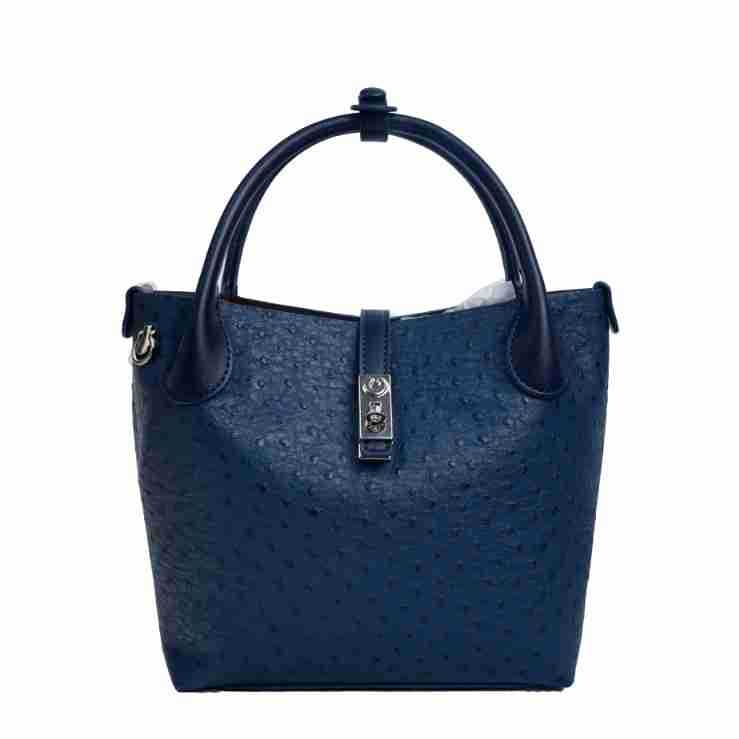 2026 Niche Design Korean Style Temperament Instagram Trendy Fashion Crossbody Bag For Women