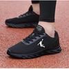 MAEDEF Men Sport Shoes Lightweight Running Sneaker High Quality Walking Sport Casual Breathable Tenis Shoes Non-slip Comfortable
