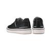 Misope Herren Sneaker S 2cm 3 Farben 022410002