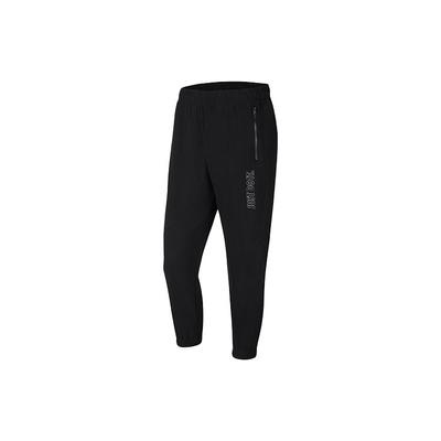 Pantolon – Eşofman Altları ve Taytlar