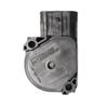 Throttle Position Sensor 94600-6A900 For HYUNDAI Universe Space Luxury/Noble