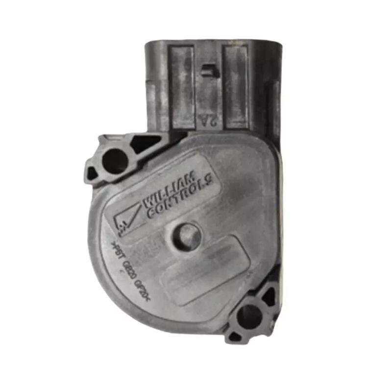 Throttle Position Sensor 94600-6A900 For HYUNDAI Universe Space Luxury/Noble