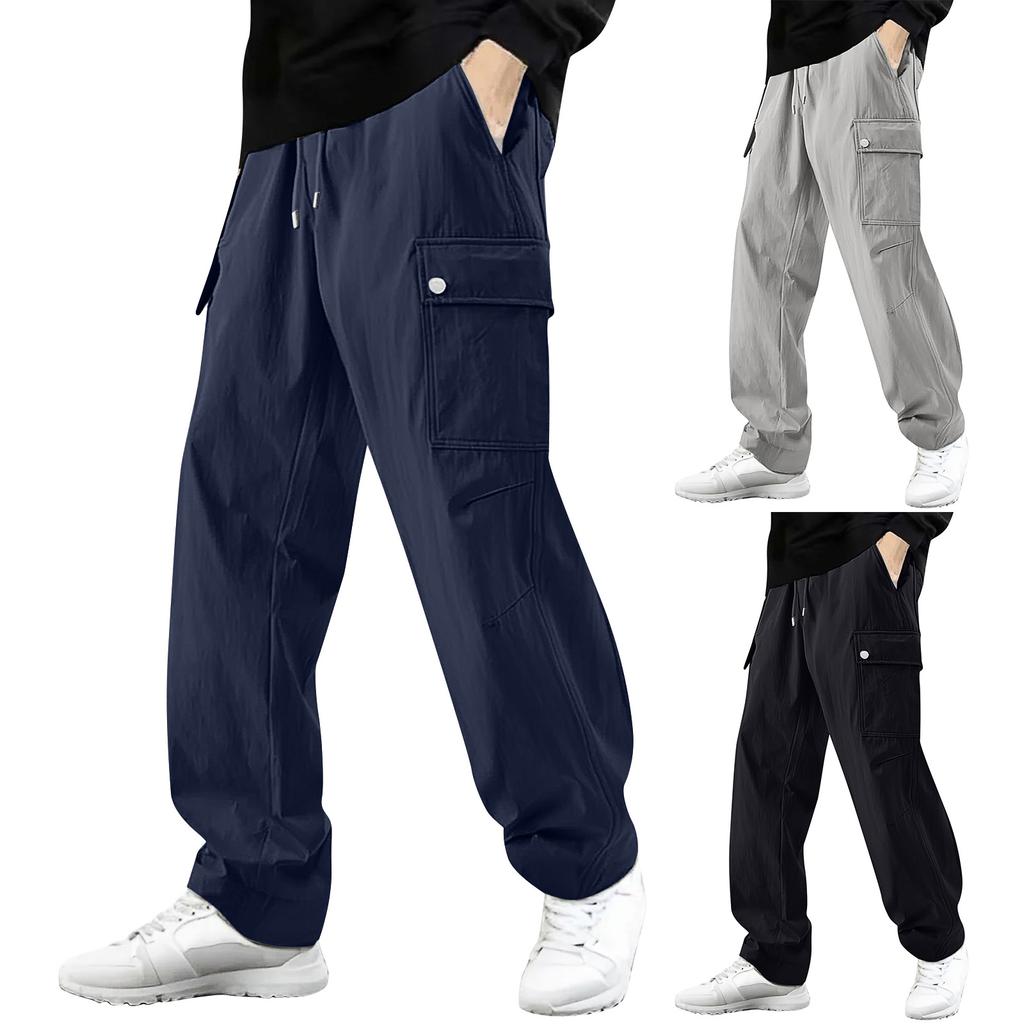 Men's Sports Pants, Casual Pants, Outdoor Pants