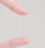 Skin & Lab Niacinamide Recovery Serum 30ml | Korean Skincare | Barrier & Tone Care