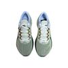 Nike Zoom Fly 5 "Honey Dew" Sneakers Casual FV3632-301