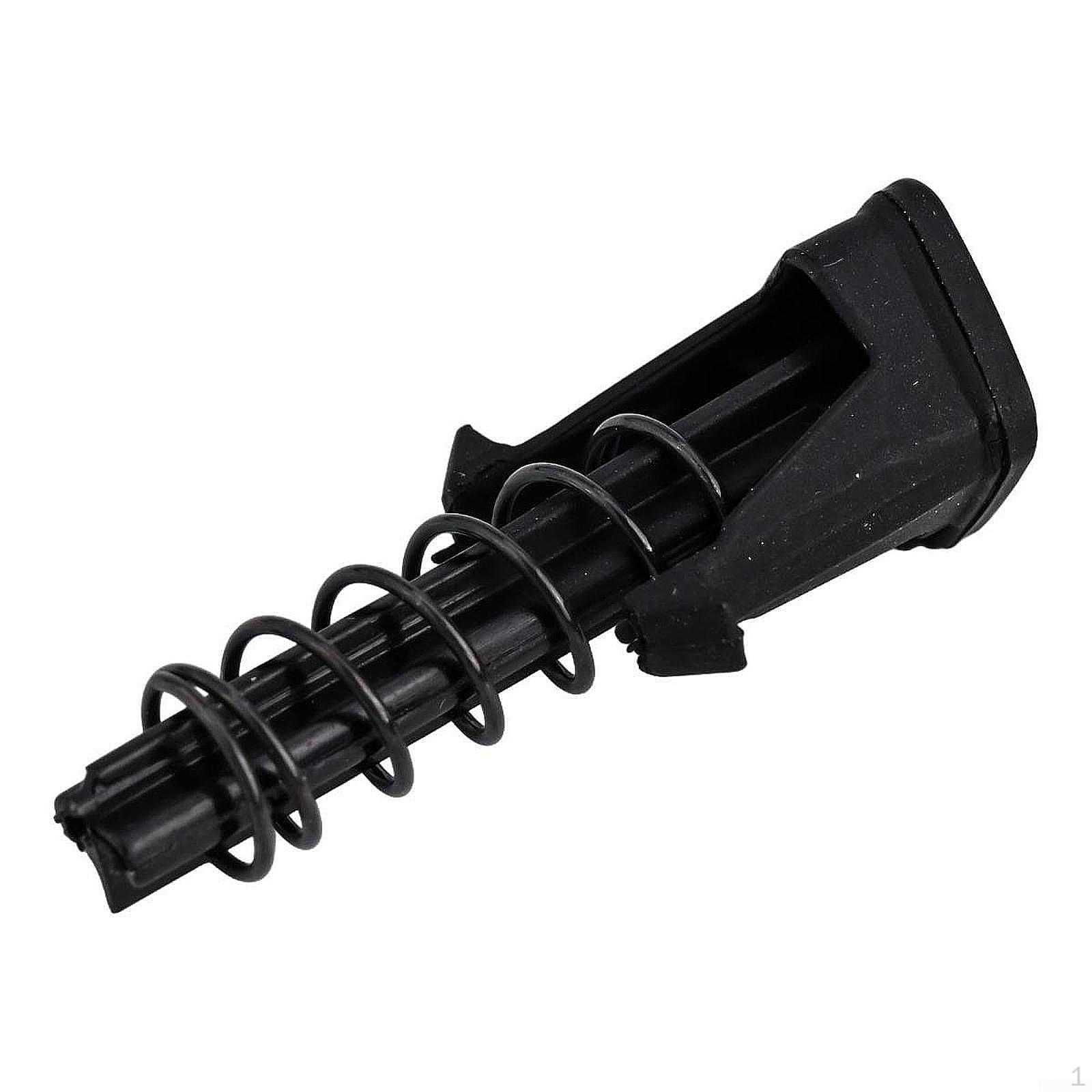 

Shift Release Cover 84650- Professional Car Interlock Button Direct Replaces for Sorento