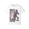 Lamar Jackson Graphic T-Shirt