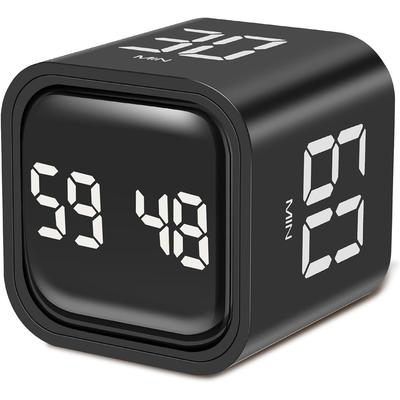 Horloges – Horloges de table